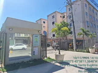 Imagem do imóvel AP95443