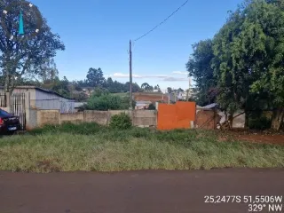 Imagem do imóvel AP90613