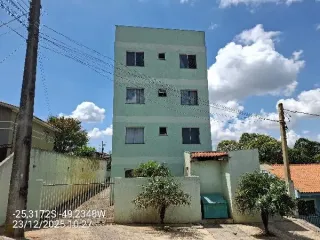 Imagem do imóvel CA99915