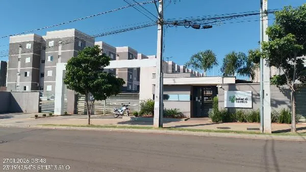 Imagem do imóvel AP69888