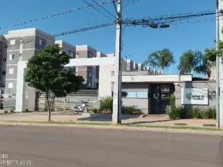 Imagem do imóvel AP69888