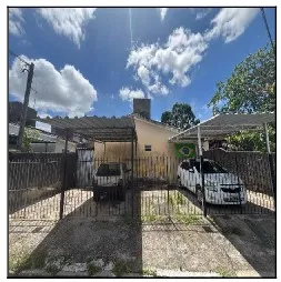 Imagem do imóvel AP66855
