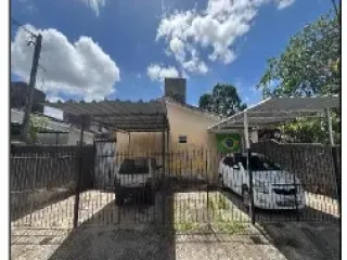 Imagem do imóvel AP66855