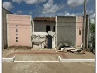 Imagem do imóvel AP85713
