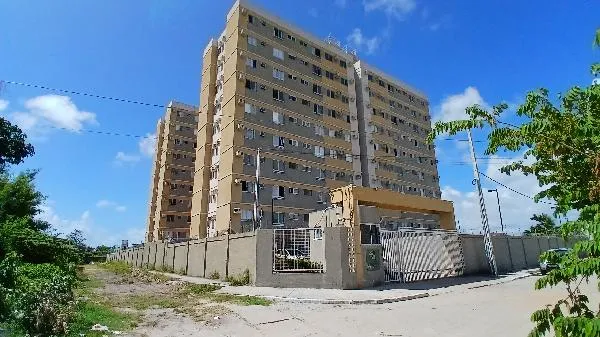 Imagem do imóvel AP23957
