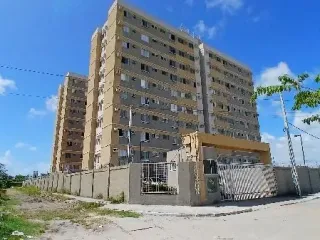 Imagem do imóvel AP23957