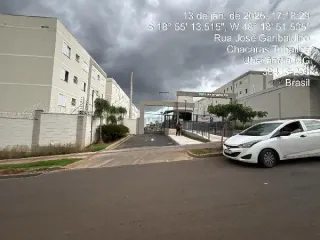 Imagem do imóvel AP12275