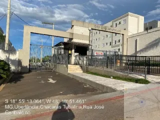 Imagem do imóvel AP87584