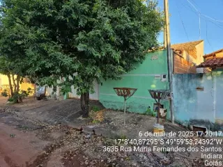 Imagem do imóvel AP05599