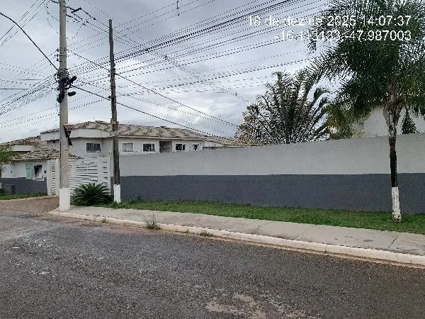 Imagem do imóvel AP65177