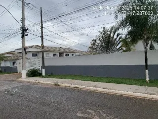 Imagem do imóvel AP65177