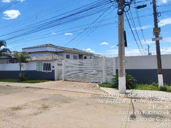 Imagem do imóvel CA12440