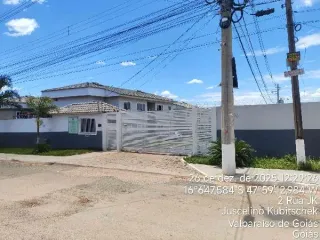 Imagem do imóvel CA12440