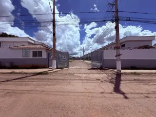 Imagem do imóvel AP35059