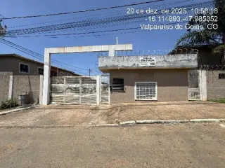 Imagem do imóvel AP71486