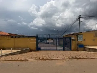 Imagem do imóvel CA90613