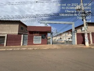Imagem do imóvel AP93648