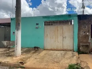 Imagem do imóvel AP74357