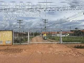 Imagem do imóvel CA39215