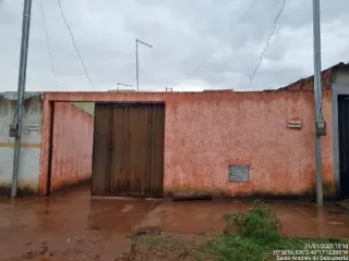Imagem do imóvel AP76484