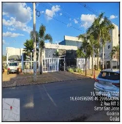 Imagem do imóvel AP20463