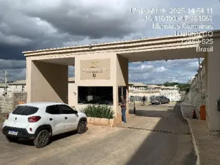 Imagem do imóvel CA17860