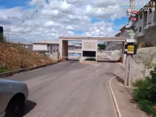 Imagem do imóvel AP95965
