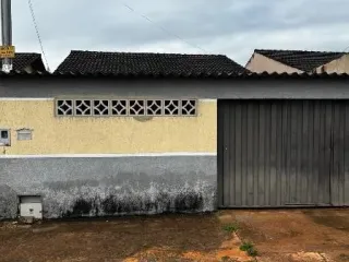Imagem do imóvel AP67796