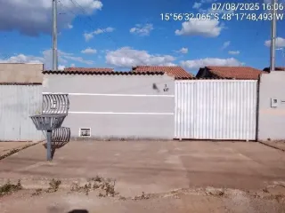 Imagem do imóvel CA20748