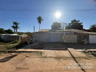 Imagem do imóvel AP87792