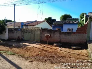 Imagem do imóvel AP92821