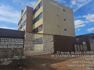Imagem do imóvel CA53863