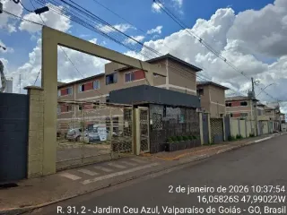 Imagem do imóvel AP25113