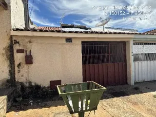 Imagem do imóvel AP99115