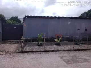 Imagem do imóvel CA00860