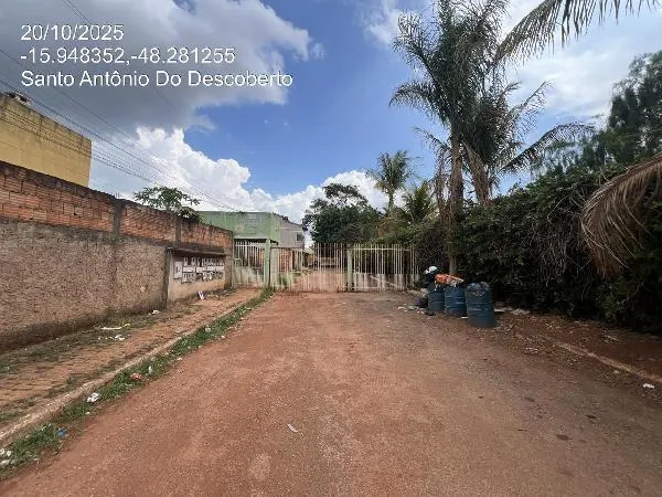 Imagem do imóvel AP68822