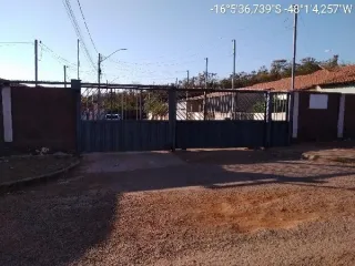 Imagem do imóvel AP87774