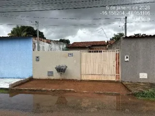 Imagem do imóvel AP69100