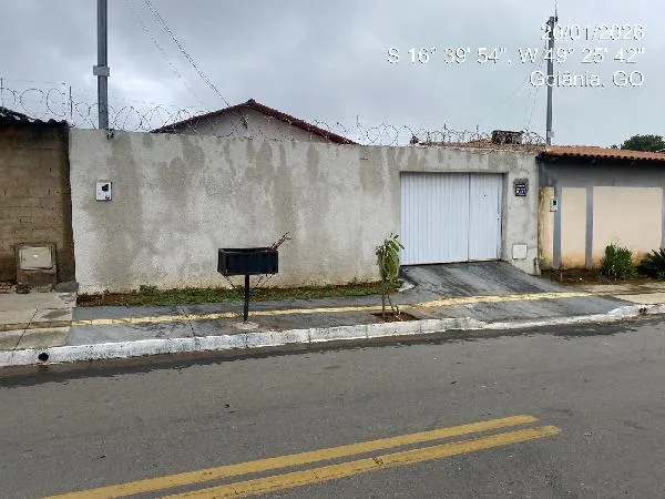 Imagem do imóvel CA20046