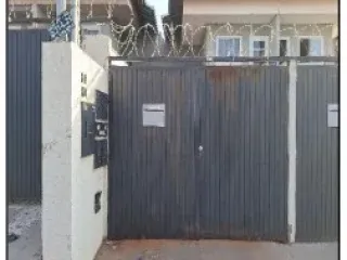 Imagem do imóvel AP81654