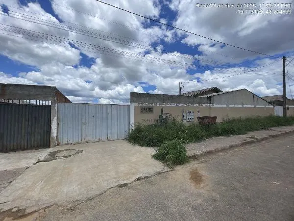 Imagem do imóvel AP45698