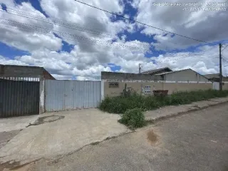 Imagem do imóvel AP45698