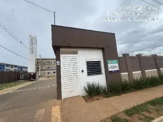 Imagem do imóvel CA43005