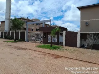 Imagem do imóvel AP46861