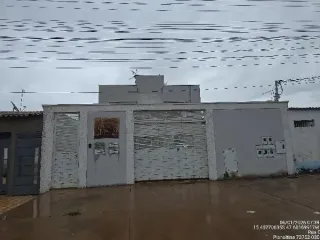Imagem do imóvel AP60266