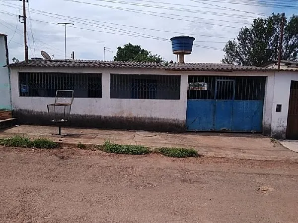 Imagem do imóvel AP34489