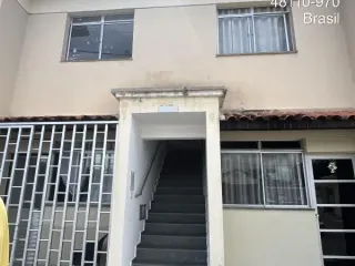 Imagem do imóvel AP70542