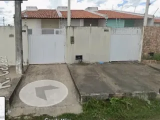 Imagem do imóvel AP32058