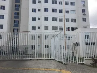 Imagem do imóvel CA40210
