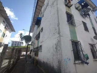Imagem do imóvel CA21828